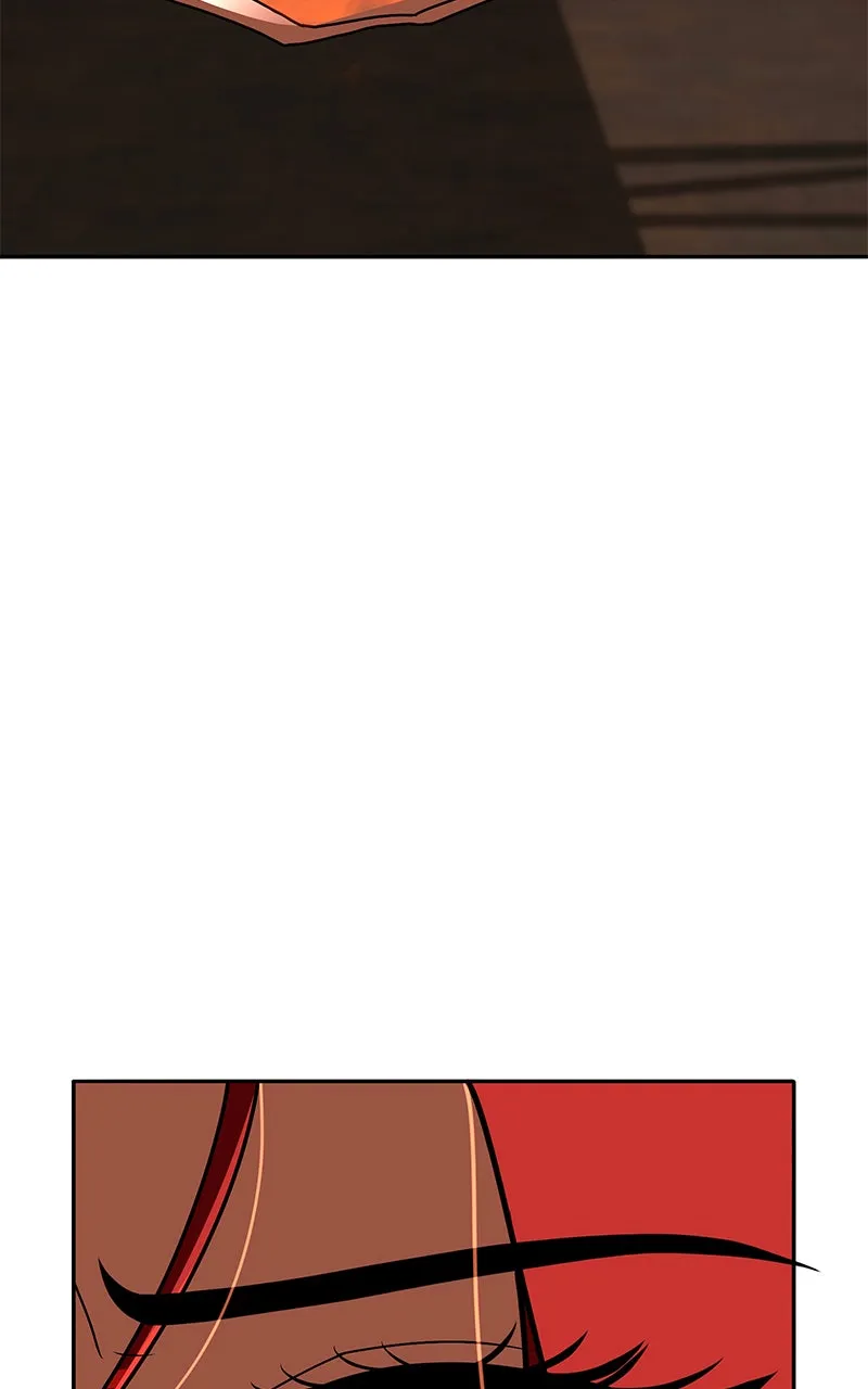 Read To Tame a Fire chapter 19 image 4 on Lezhin