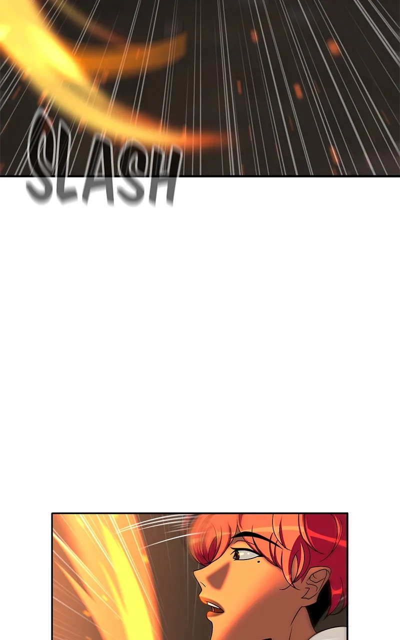Read To Tame a Fire chapter 19 image 41 on Lezhin