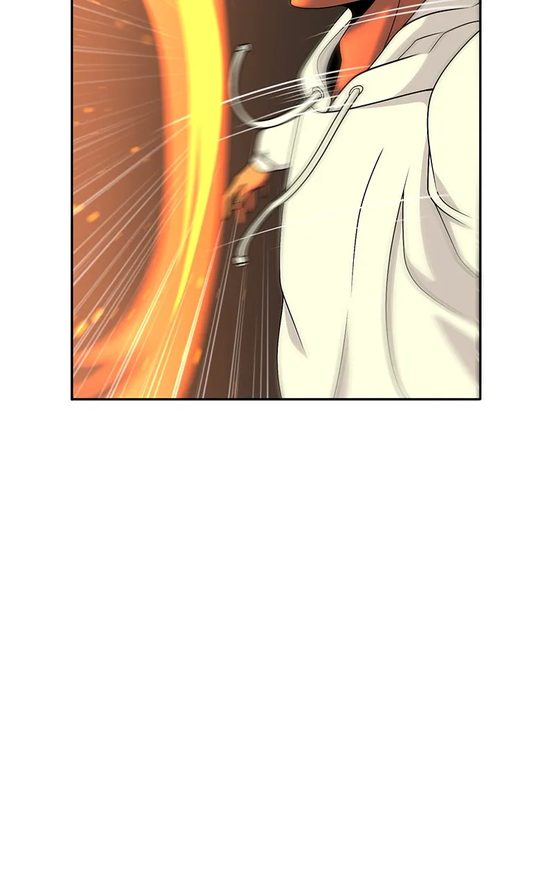 Read To Tame a Fire chapter 19 image 42 on Lezhin