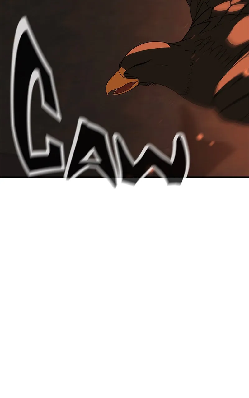 Read To Tame a Fire chapter 19 image 45 on Lezhin