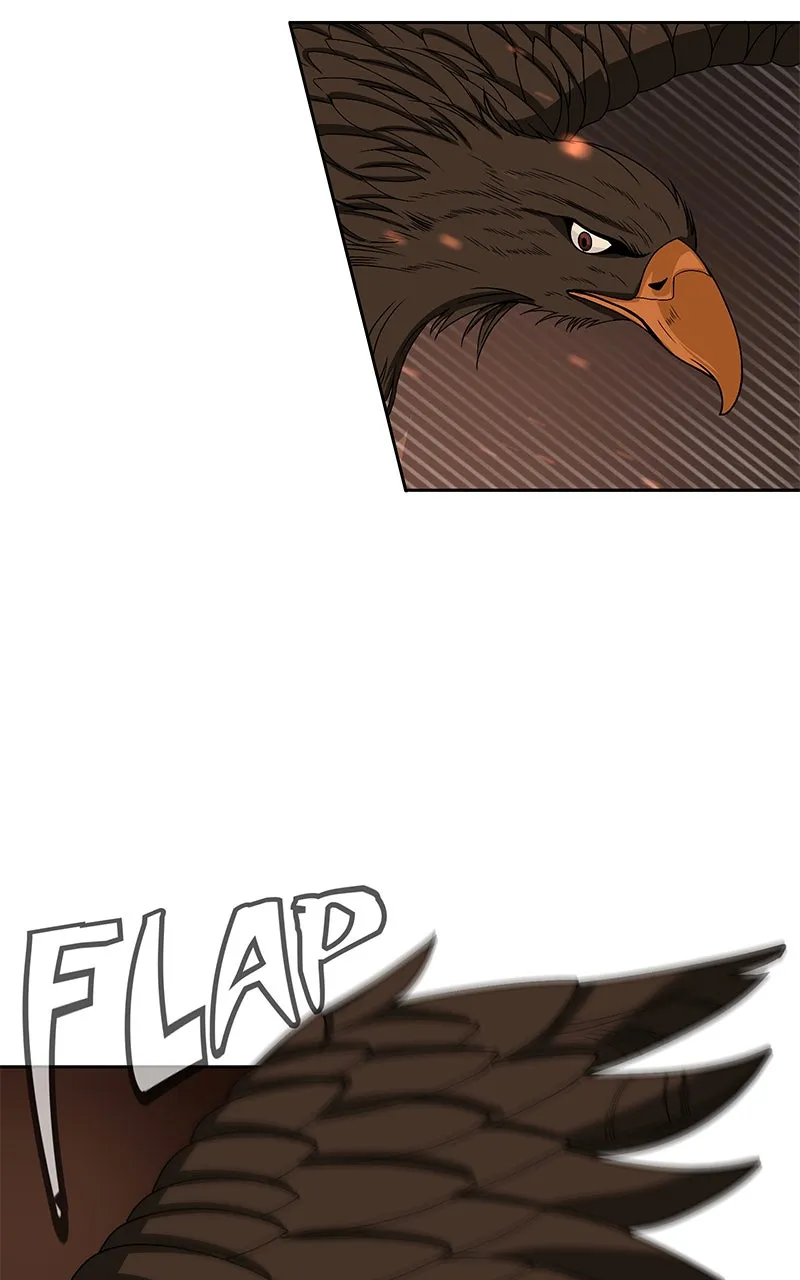 Read To Tame a Fire chapter 19 image 46 on Lezhin