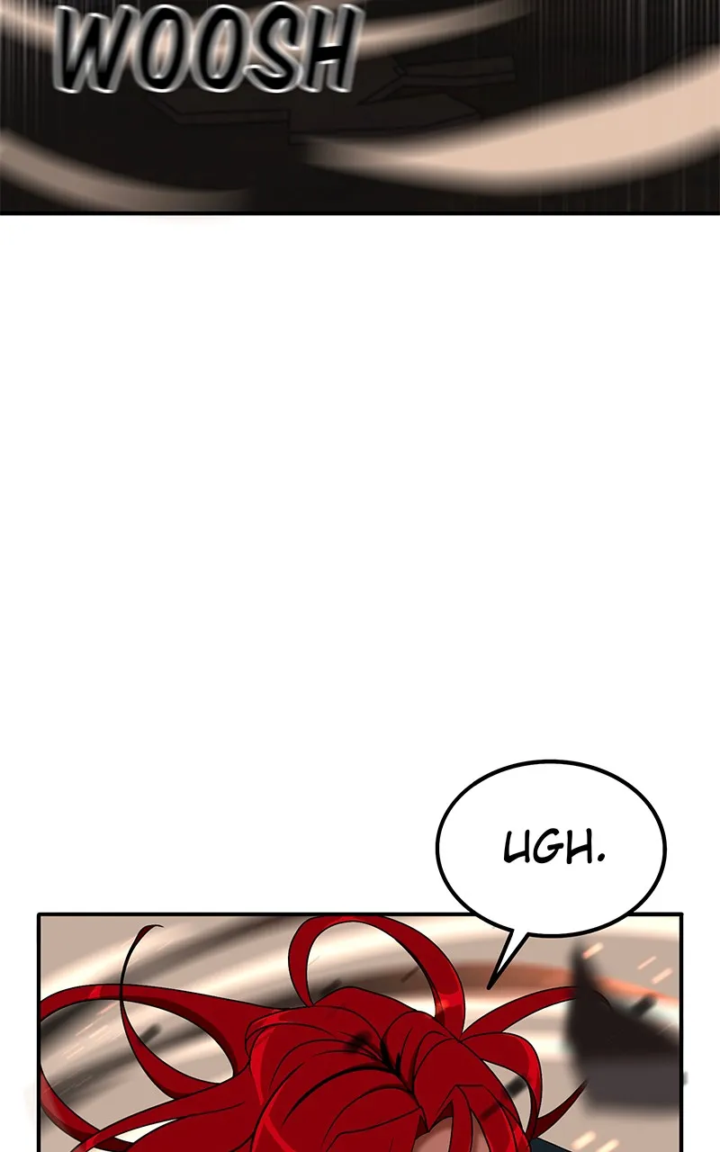 Read To Tame a Fire chapter 19 image 49 on Lezhin