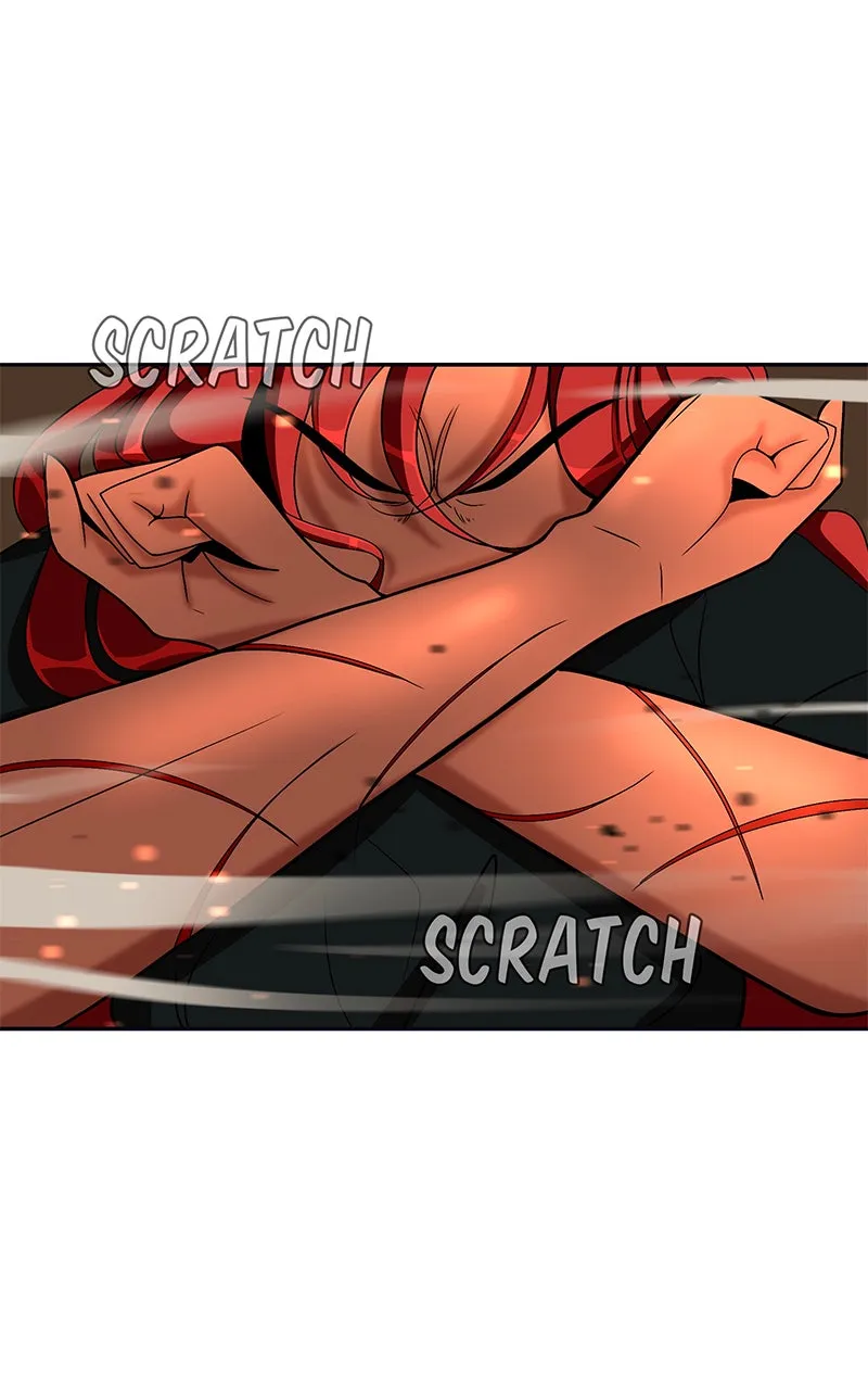 Read To Tame a Fire chapter 19 image 51 on Lezhin