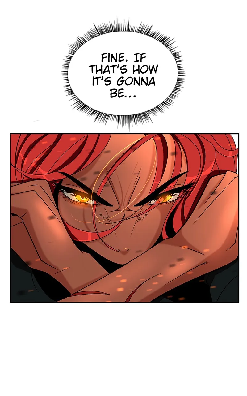 Read To Tame a Fire chapter 19 image 52 on Lezhin