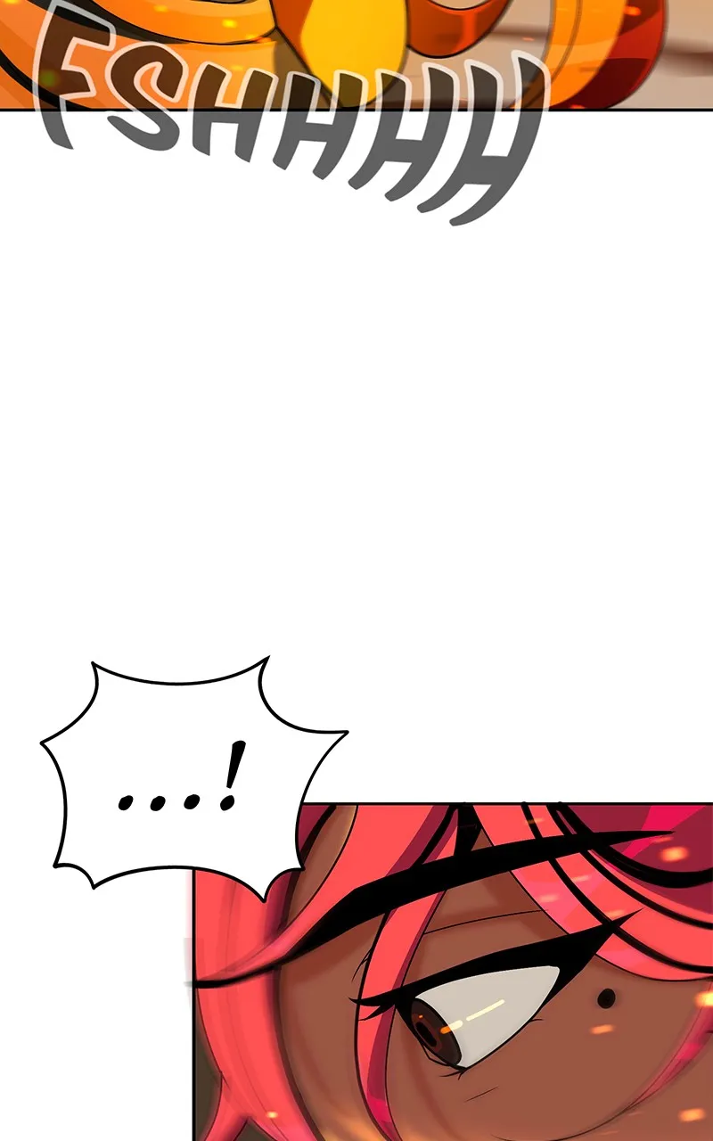 Read To Tame a Fire chapter 19 image 57 on Lezhin