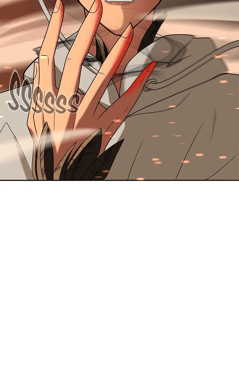 Read To Tame a Fire chapter 19 image 59 on Lezhin
