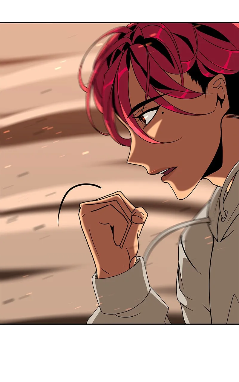 Read To Tame a Fire chapter 19 image 60 on Lezhin