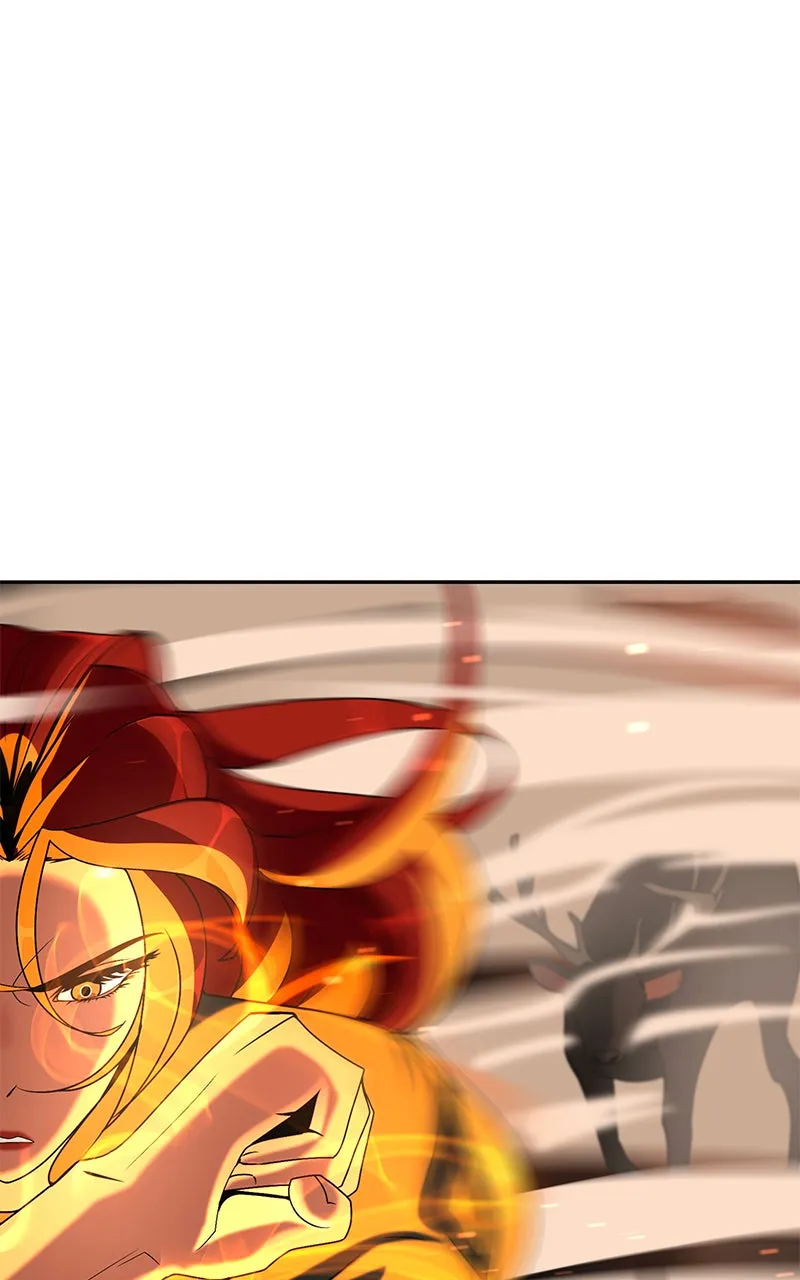 Read To Tame a Fire chapter 19 image 61 on Lezhin