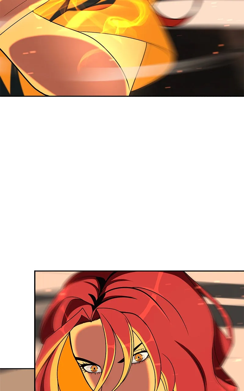 Read To Tame a Fire chapter 19 image 62 on Lezhin