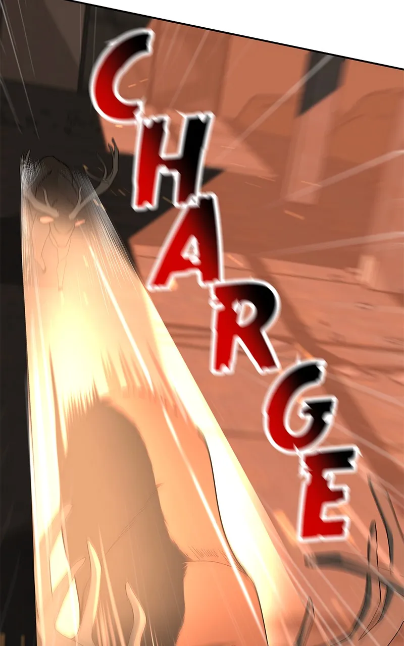 Read To Tame a Fire chapter 19 image 65 on Lezhin