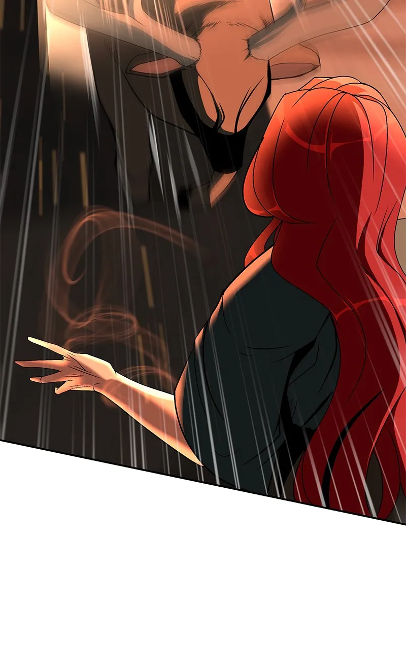 Read To Tame a Fire chapter 19 image 66 on Lezhin
