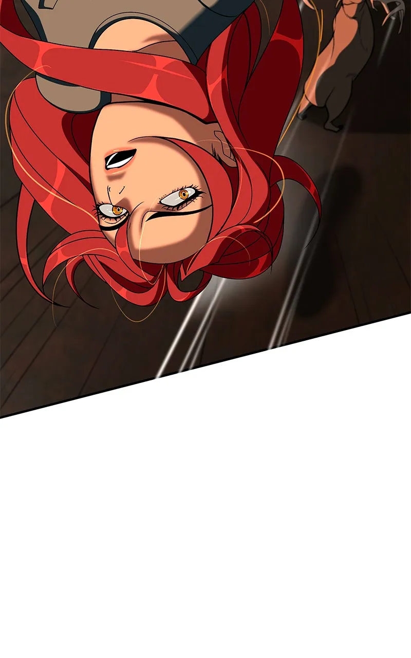 Read To Tame a Fire chapter 19 image 68 on Lezhin