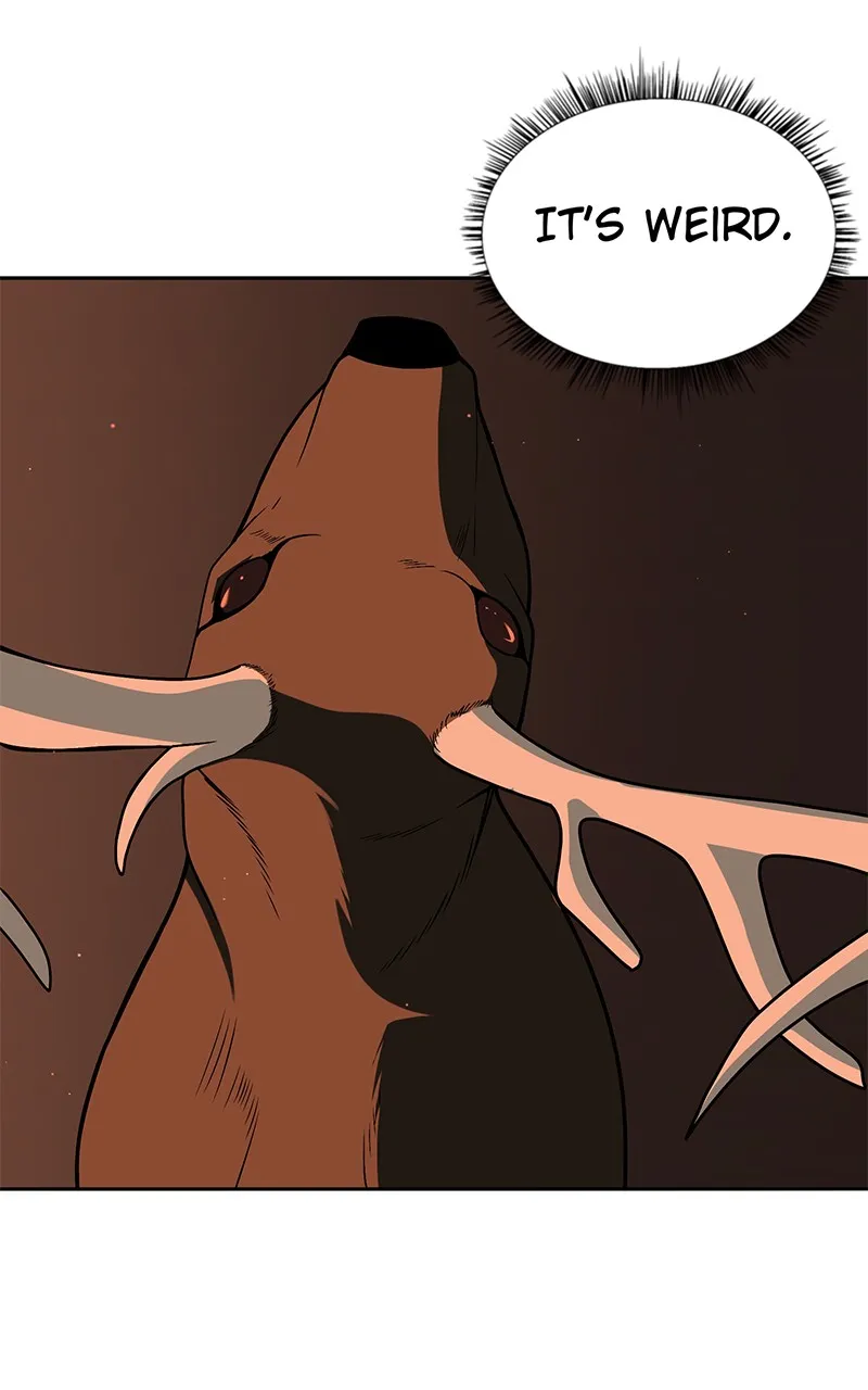 Read To Tame a Fire chapter 19 image 69 on Lezhin
