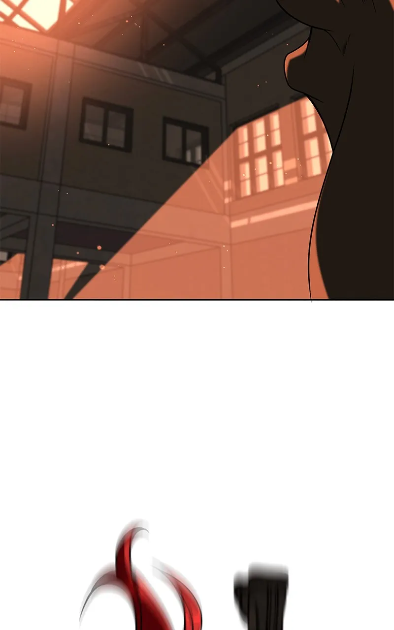 Read To Tame a Fire chapter 19 image 71 on Lezhin