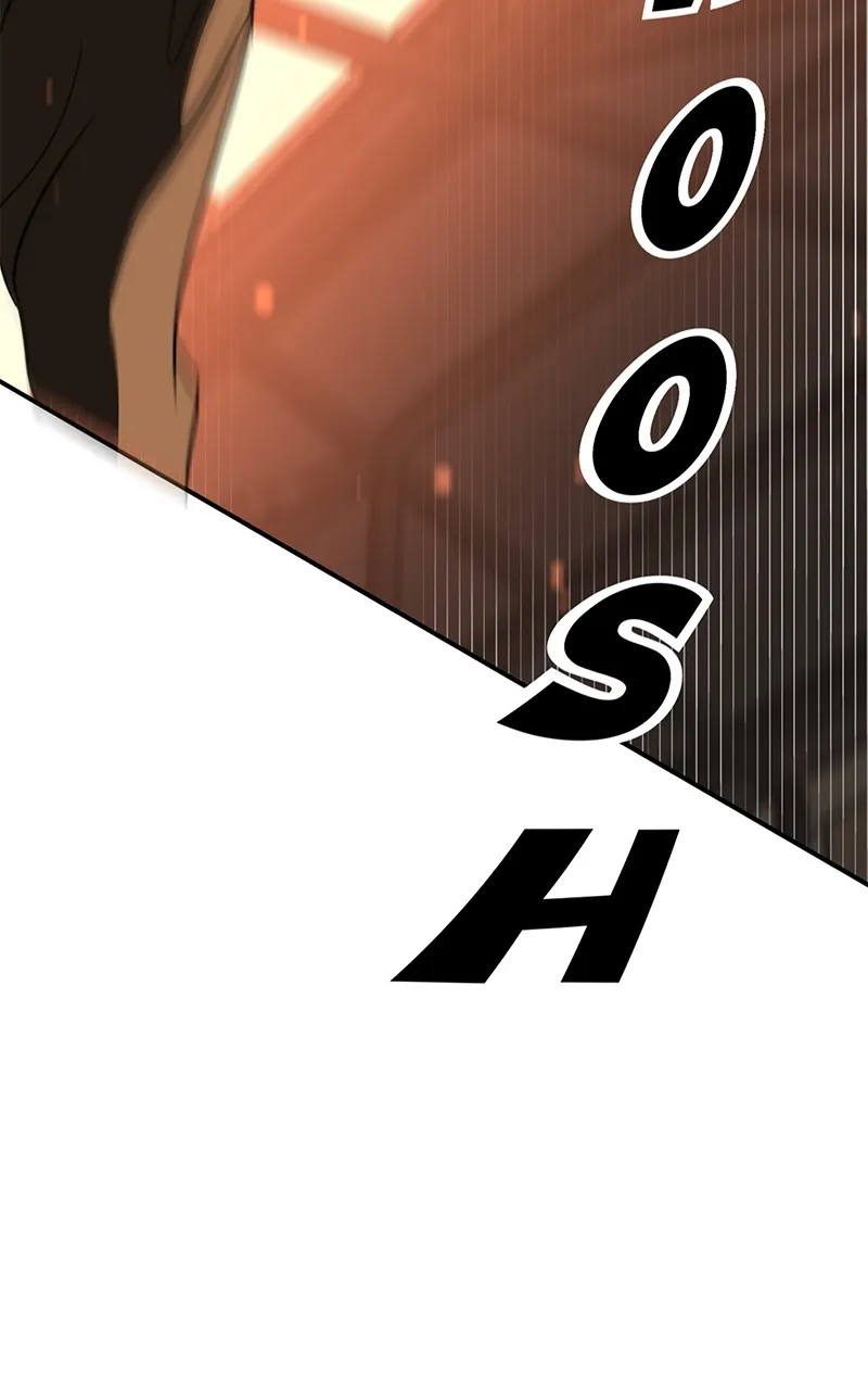 Read To Tame a Fire chapter 19 image 73 on Lezhin