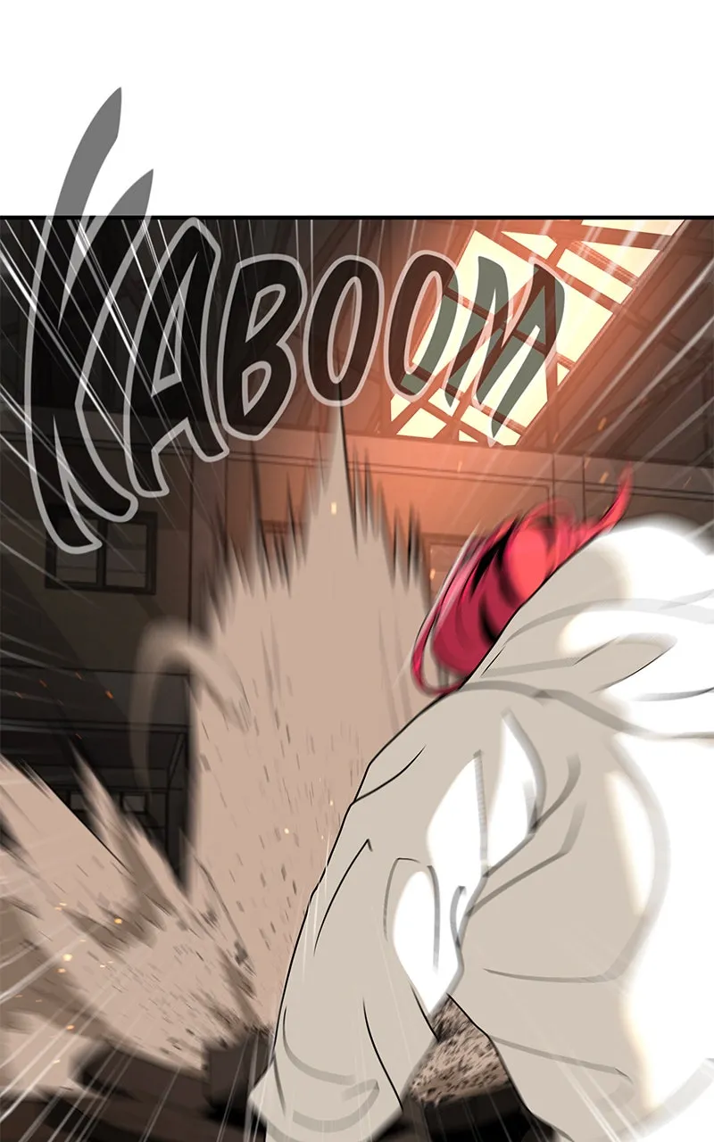 Read To Tame a Fire chapter 19 image 74 on Lezhin