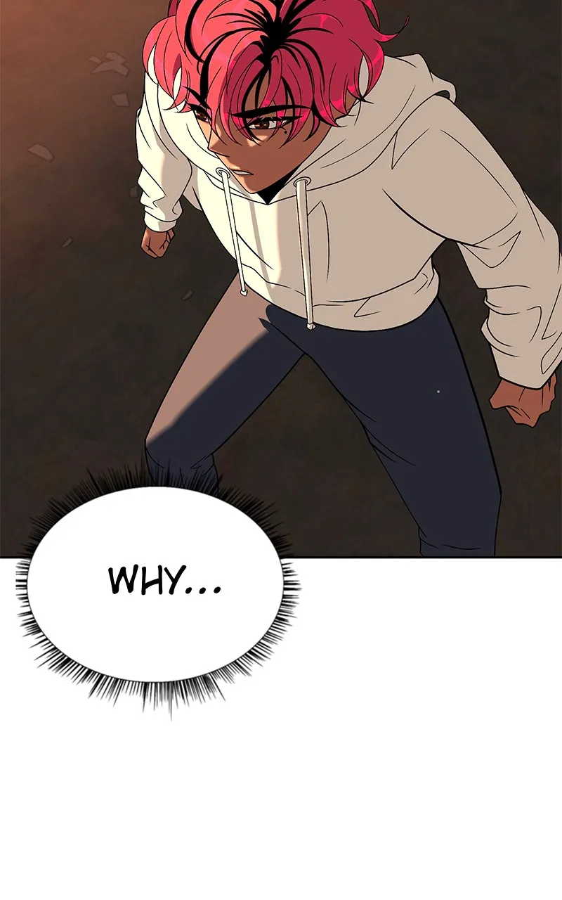 Read To Tame a Fire chapter 19 image 76 on Lezhin