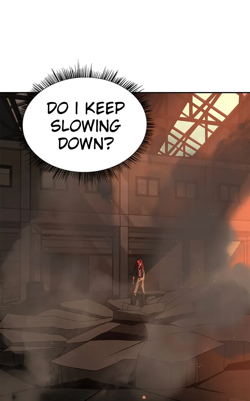 Read To Tame a Fire chapter 19 image 77 on Lezhin