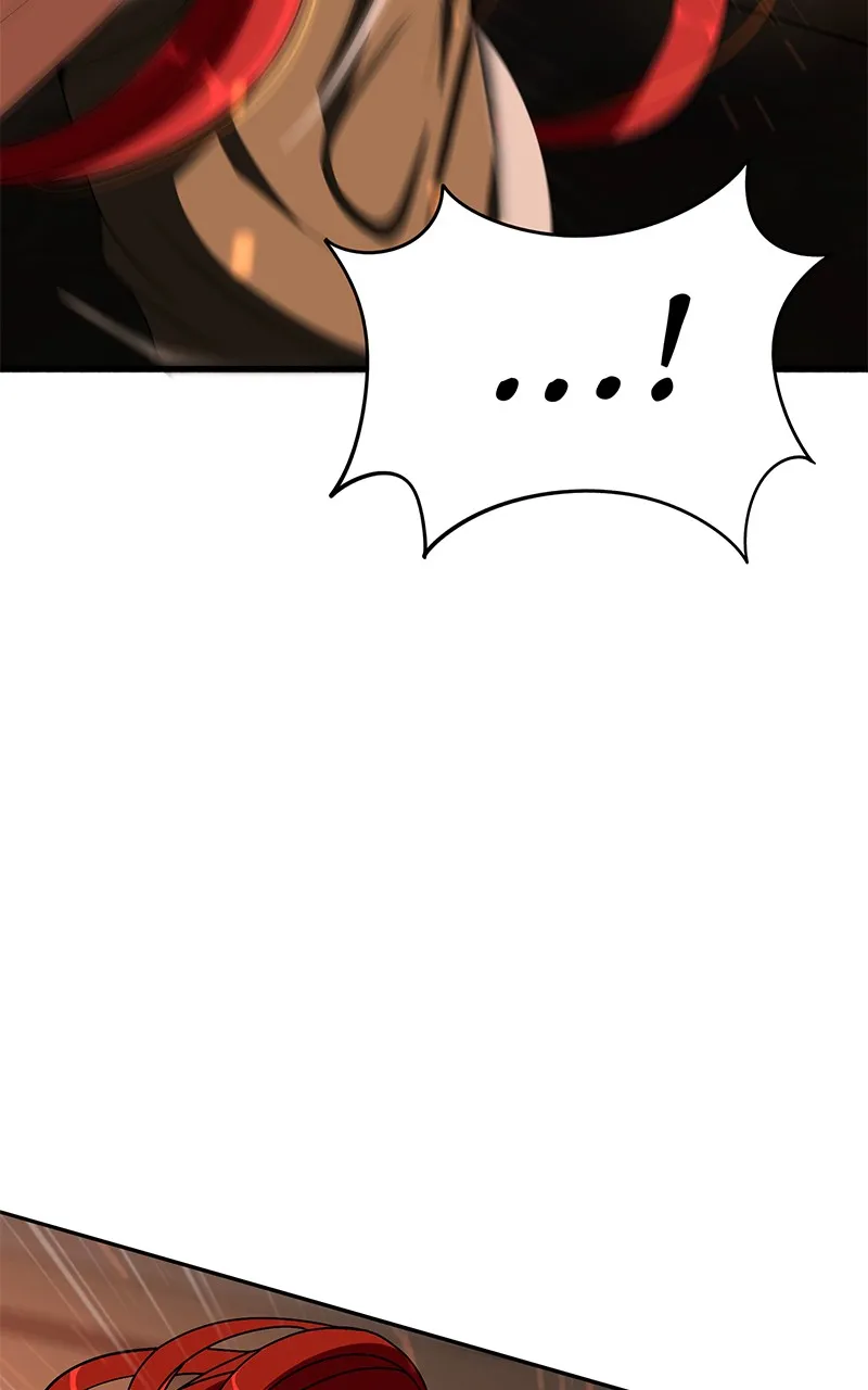 Read To Tame a Fire chapter 19 image 80 on Lezhin