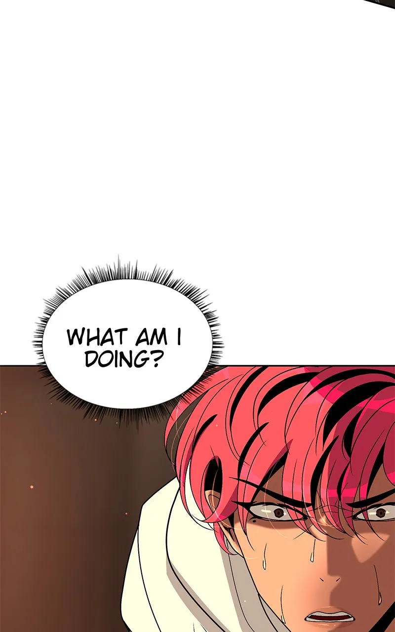 Read To Tame a Fire chapter 19 image 82 on Lezhin