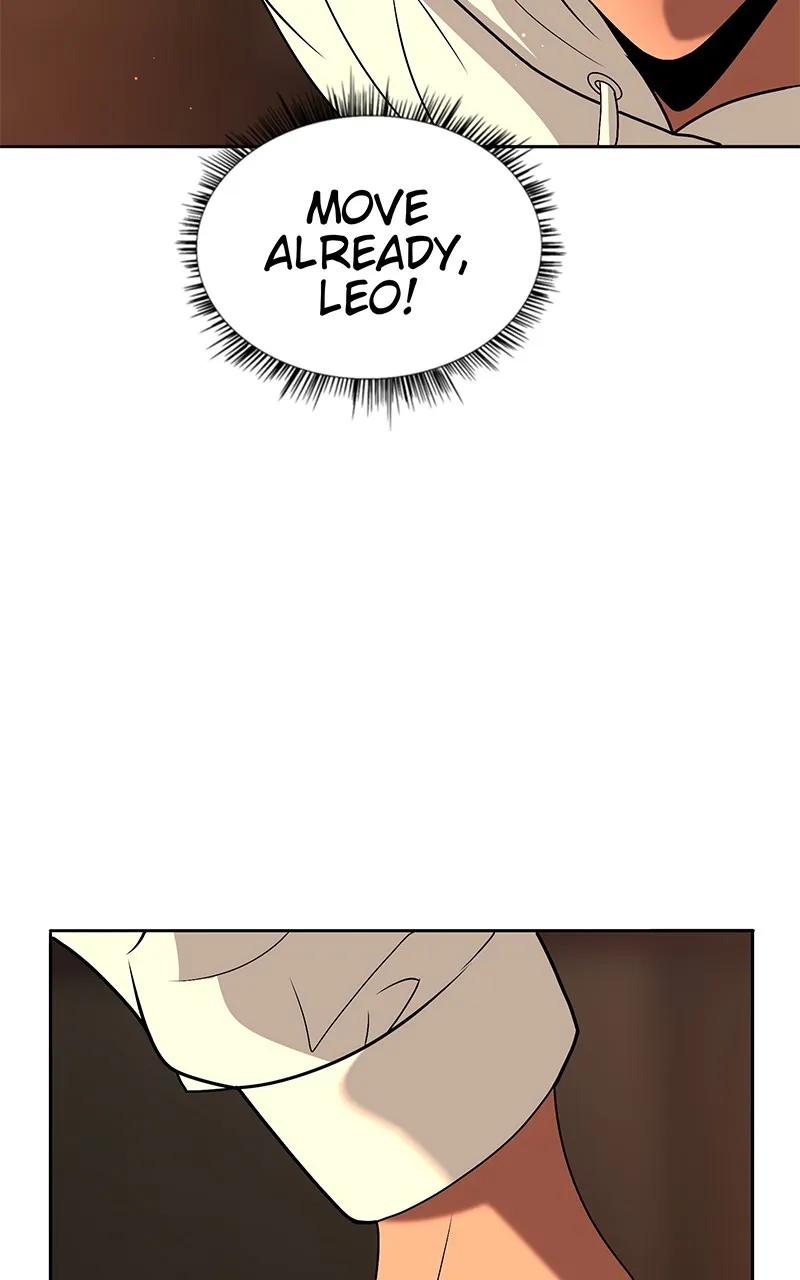 Read To Tame a Fire chapter 19 image 83 on Lezhin