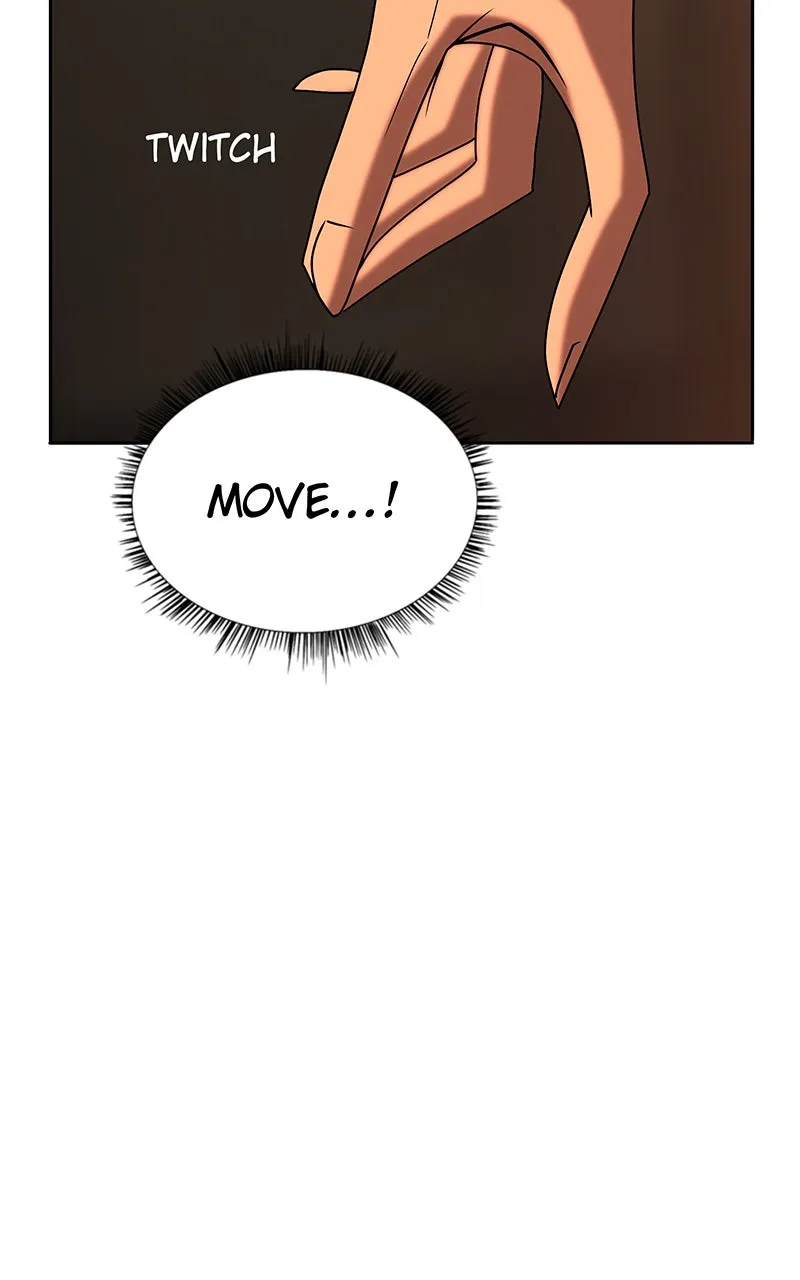 Read To Tame a Fire chapter 19 image 84 on Lezhin
