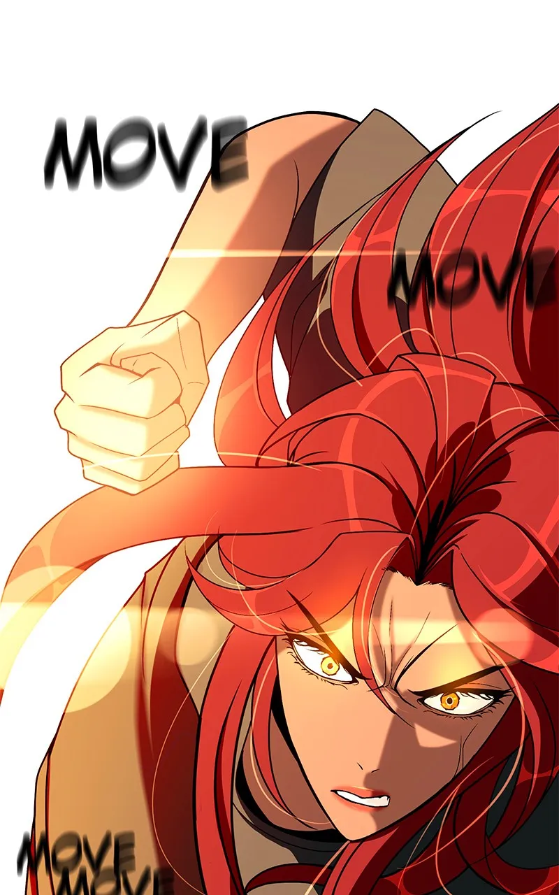 Read To Tame a Fire chapter 19 image 85 on Lezhin