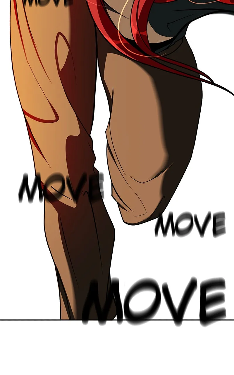 Read To Tame a Fire chapter 19 image 86 on Lezhin