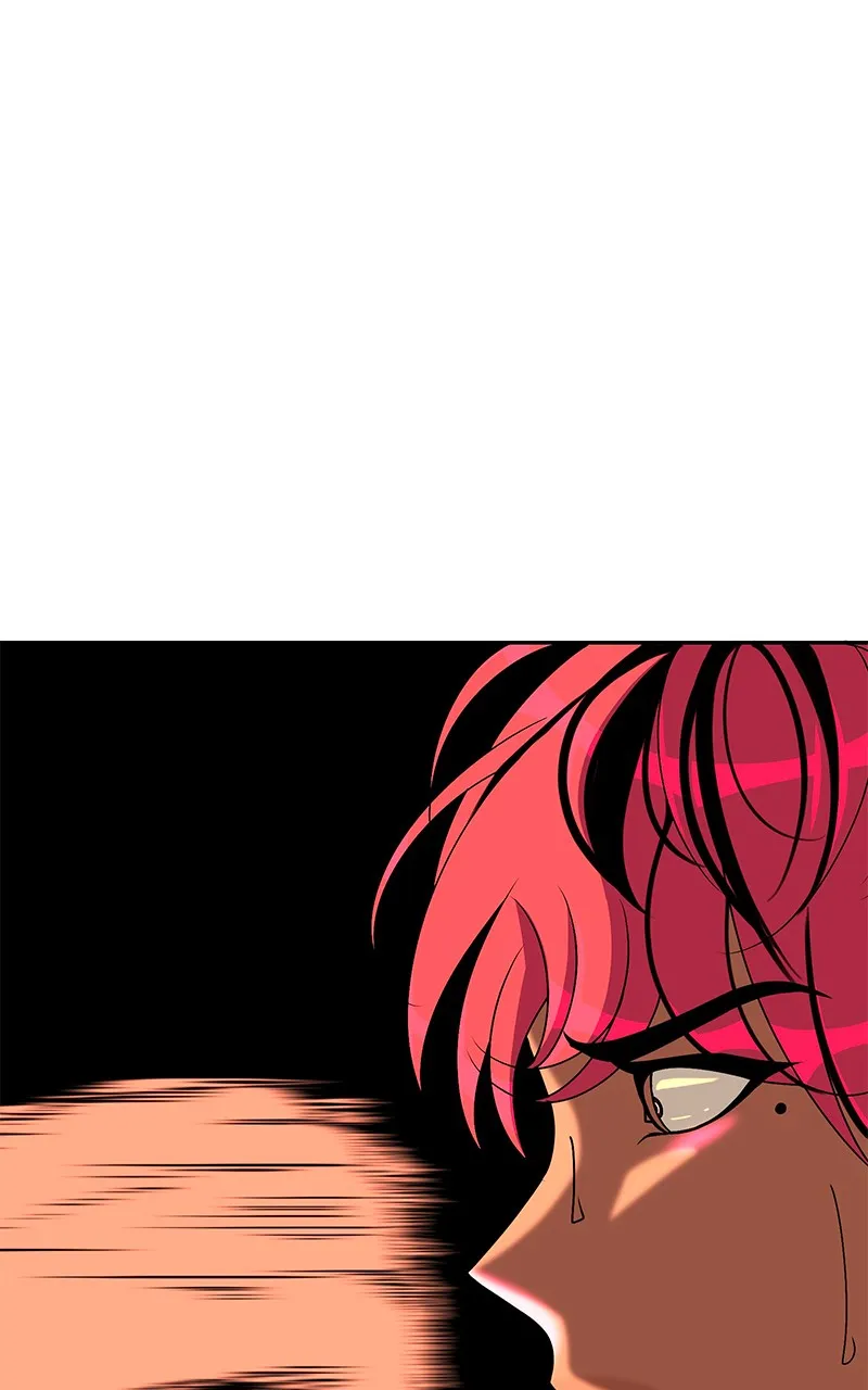 Read To Tame a Fire chapter 19 image 87 on Lezhin