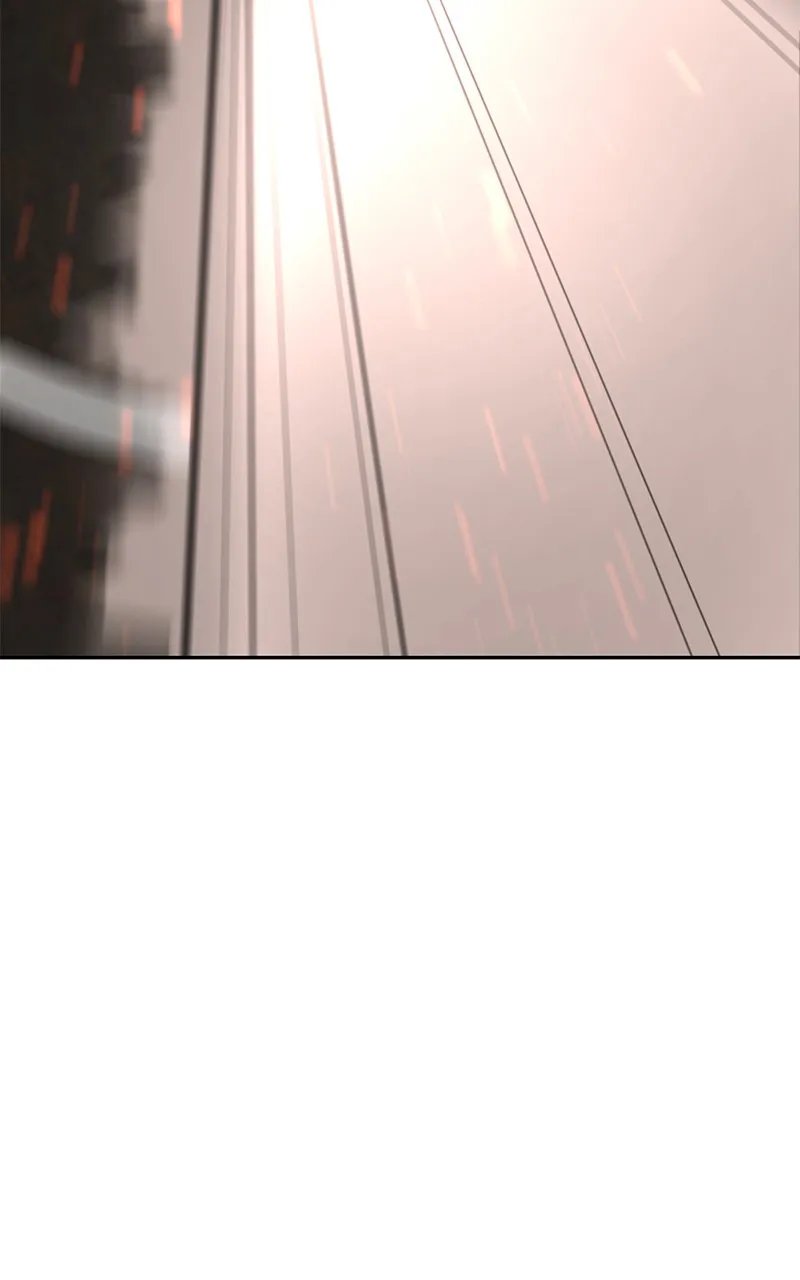 Read To Tame a Fire chapter 19 image 90 on Lezhin