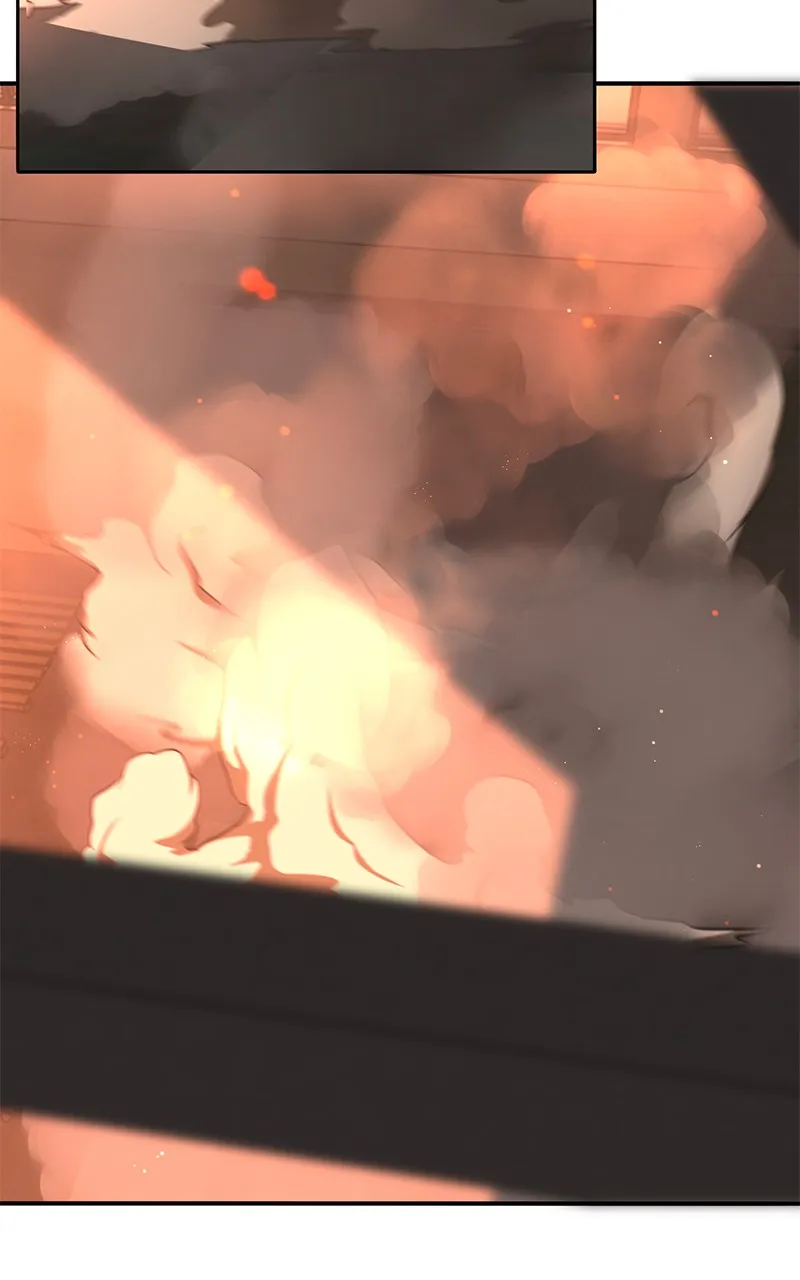 Read To Tame a Fire chapter 19 image 93 on Lezhin