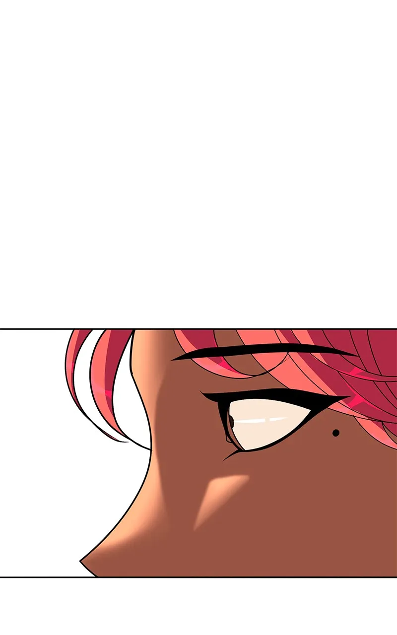 Read To Tame a Fire chapter 19 image 94 on Lezhin