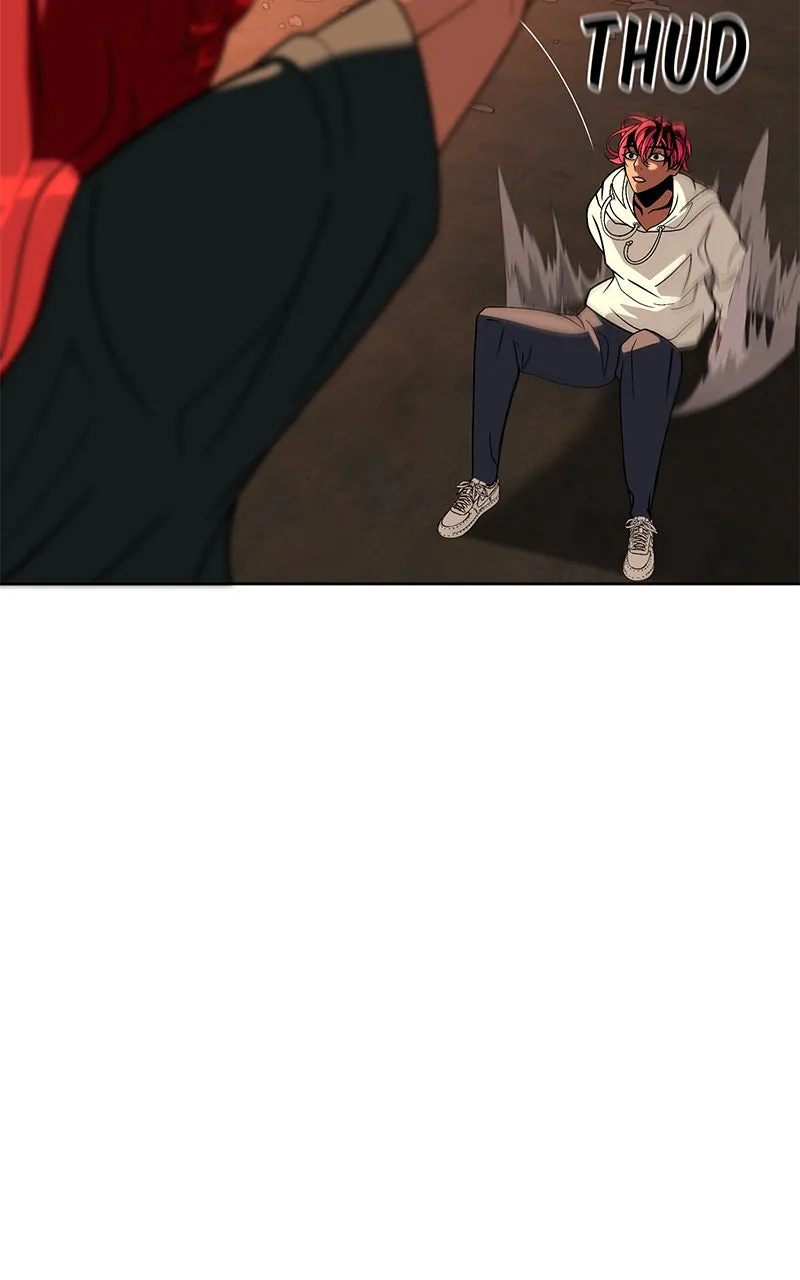 Read To Tame a Fire chapter 19 image 97 on Lezhin