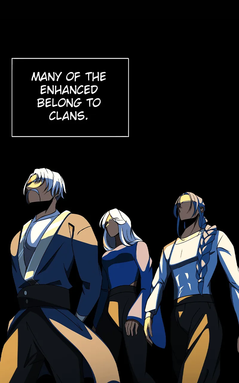 Read To Tame a Fire chapter 2 image 0 on Lezhin
