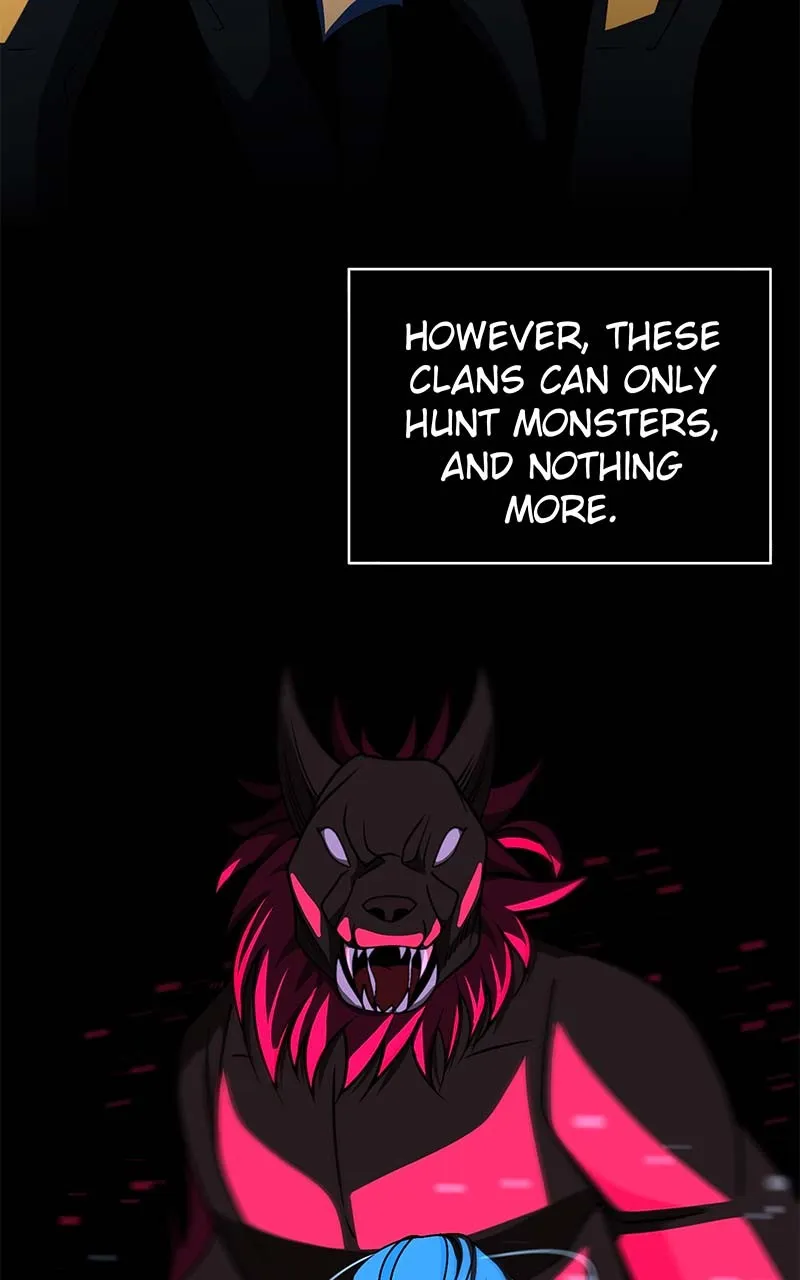 Read To Tame a Fire chapter 2 image 1 on Lezhin