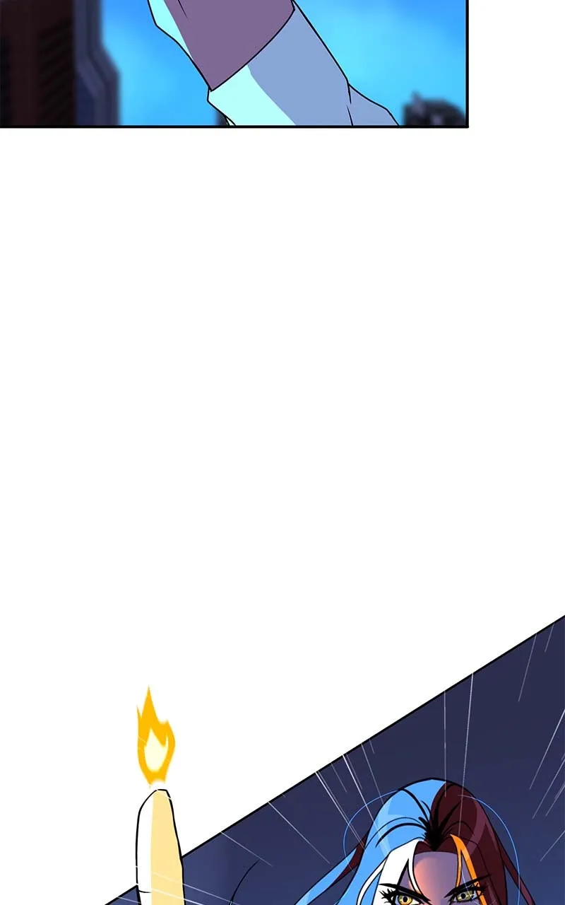 Read To Tame a Fire chapter 2 image 100 on Lezhin