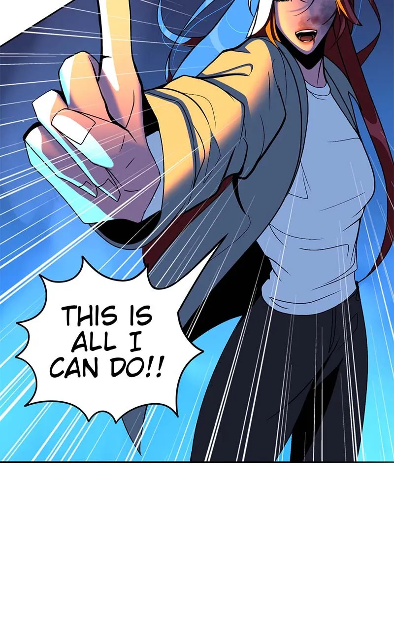 Read To Tame a Fire chapter 2 image 101 on Lezhin