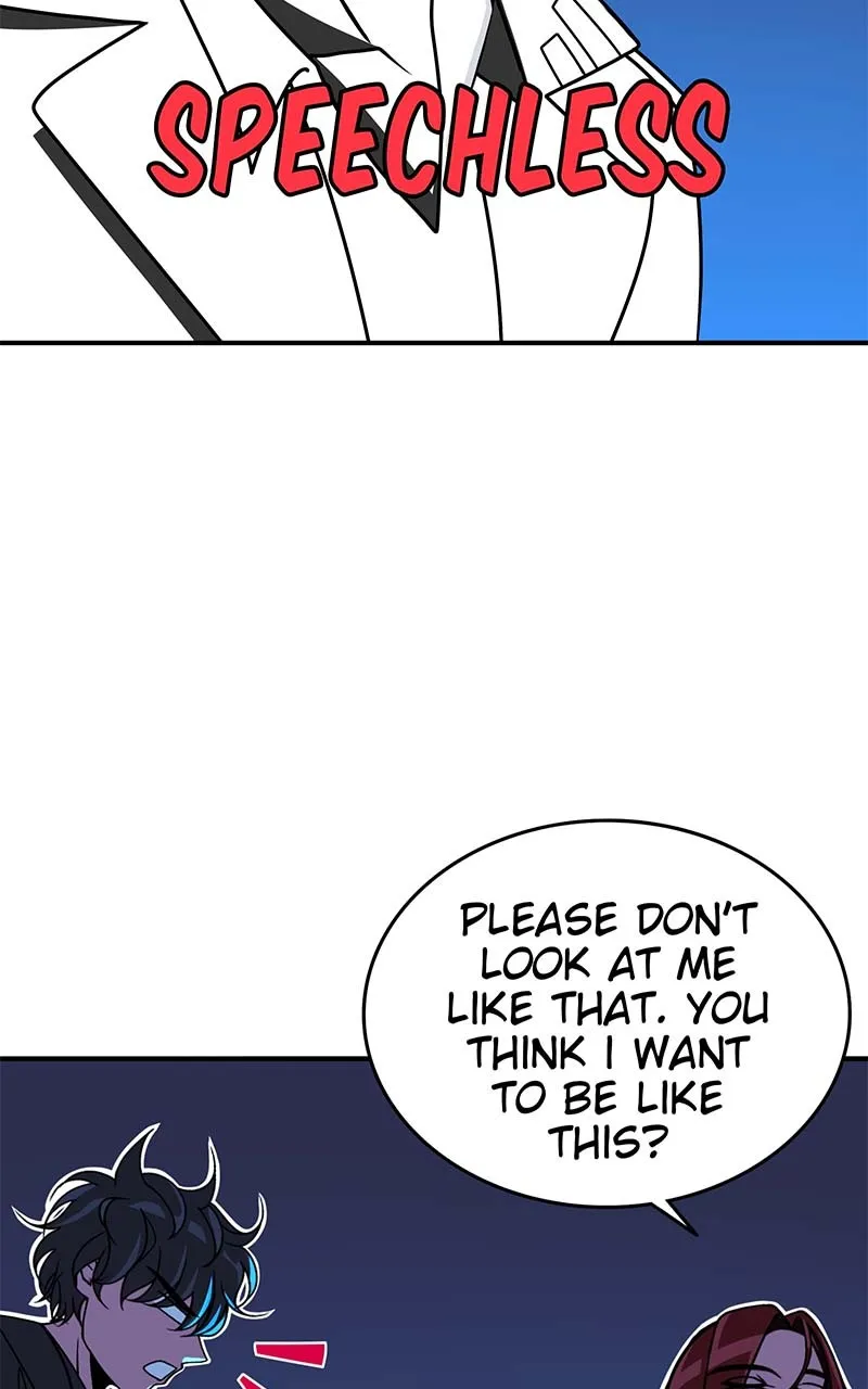 Read To Tame a Fire chapter 2 image 103 on Lezhin