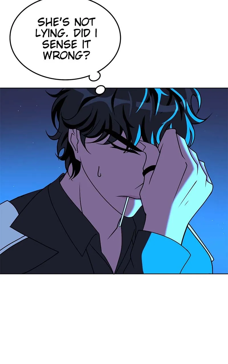 Read To Tame a Fire chapter 2 image 105 on Lezhin