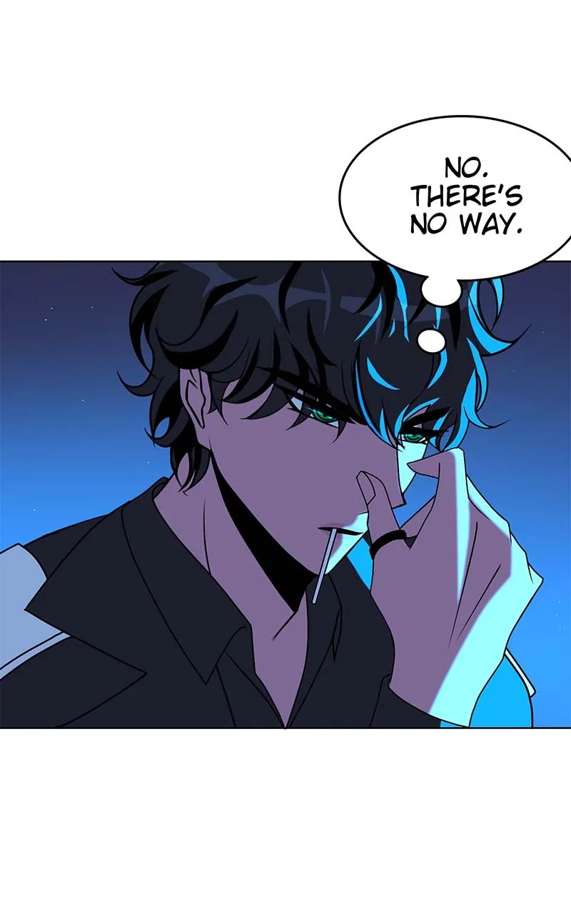 Read To Tame a Fire chapter 2 image 106 on Lezhin