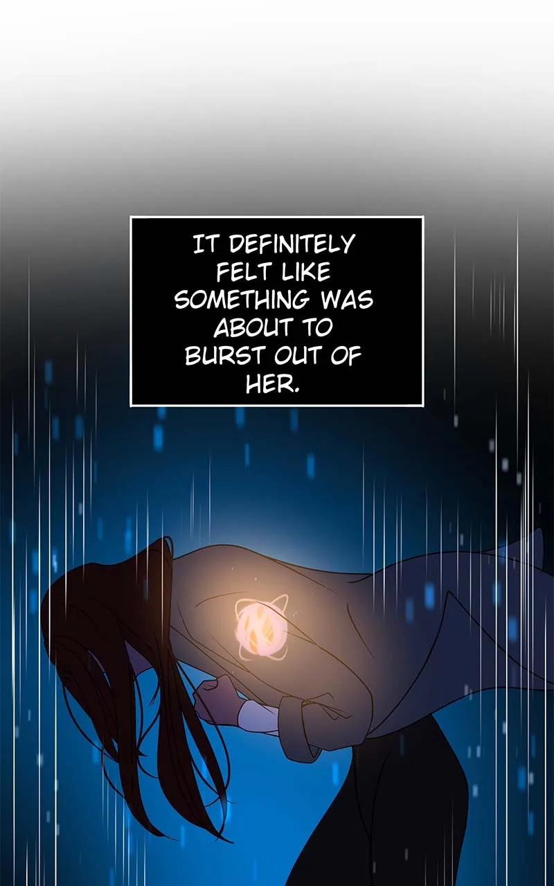 Read To Tame a Fire chapter 2 image 107 on Lezhin