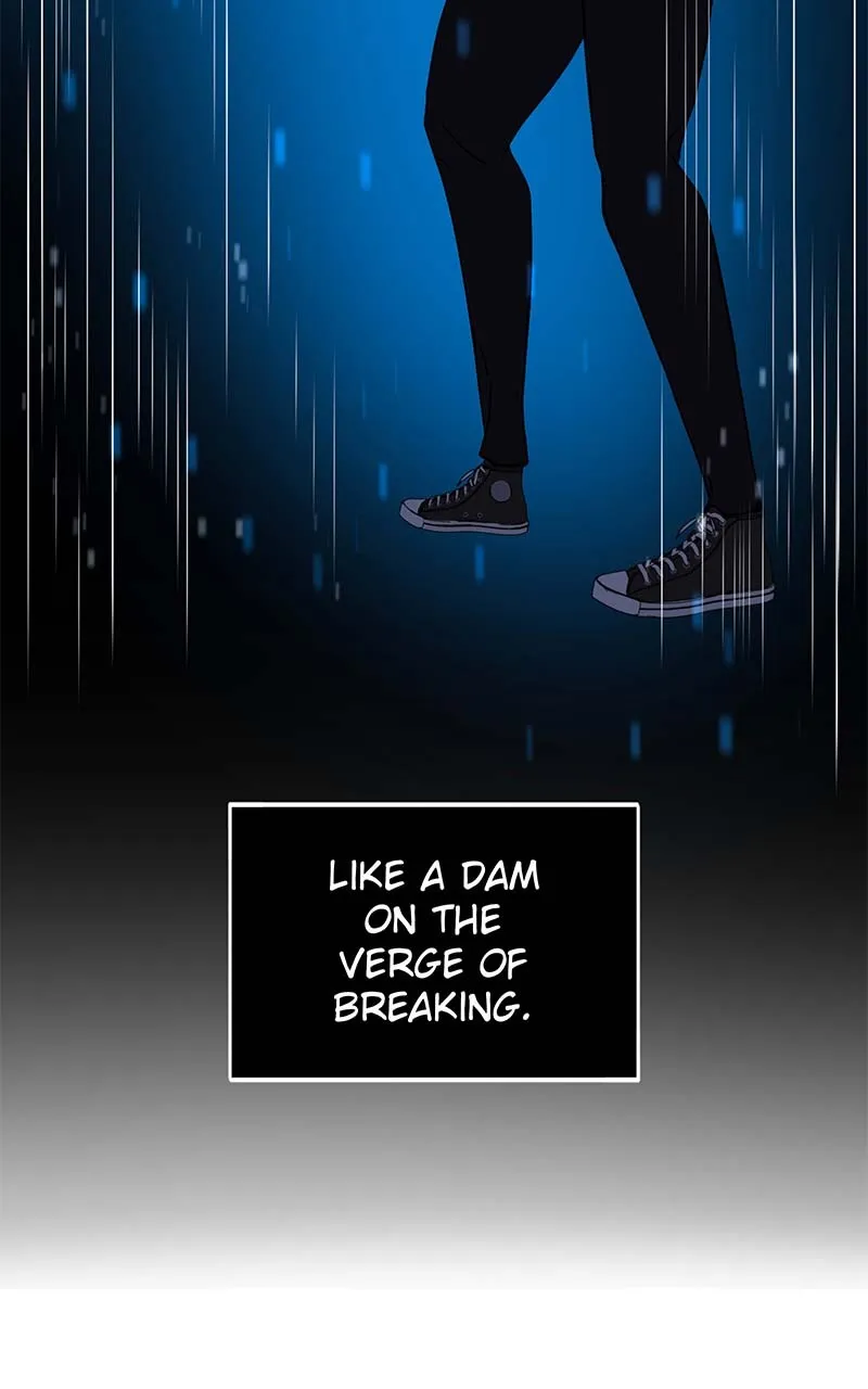 Read To Tame a Fire chapter 2 image 108 on Lezhin
