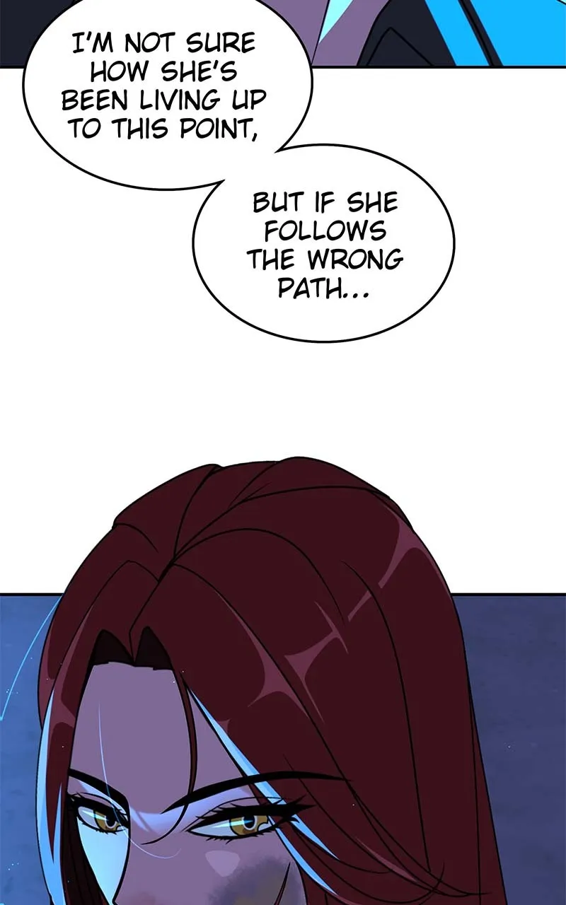 Read To Tame a Fire chapter 2 image 110 on Lezhin