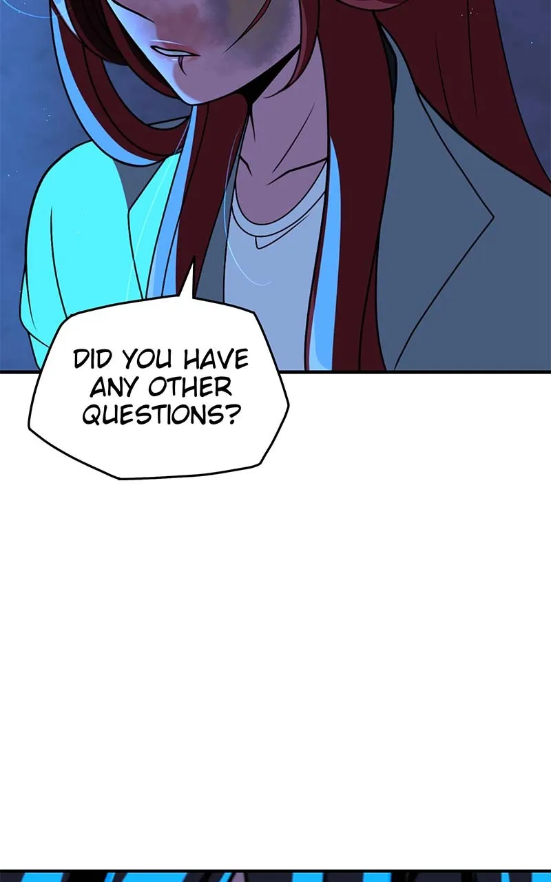 Read To Tame a Fire chapter 2 image 111 on Lezhin