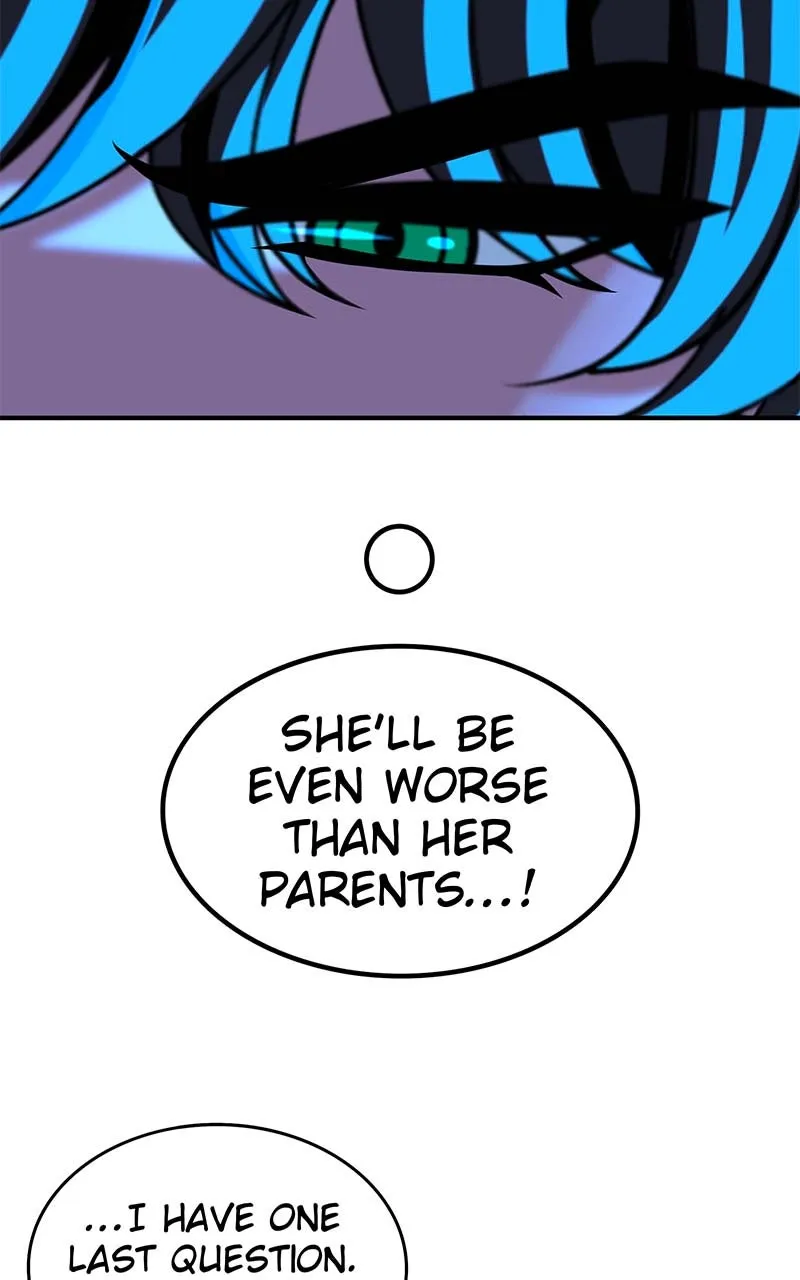 Read To Tame a Fire chapter 2 image 112 on Lezhin