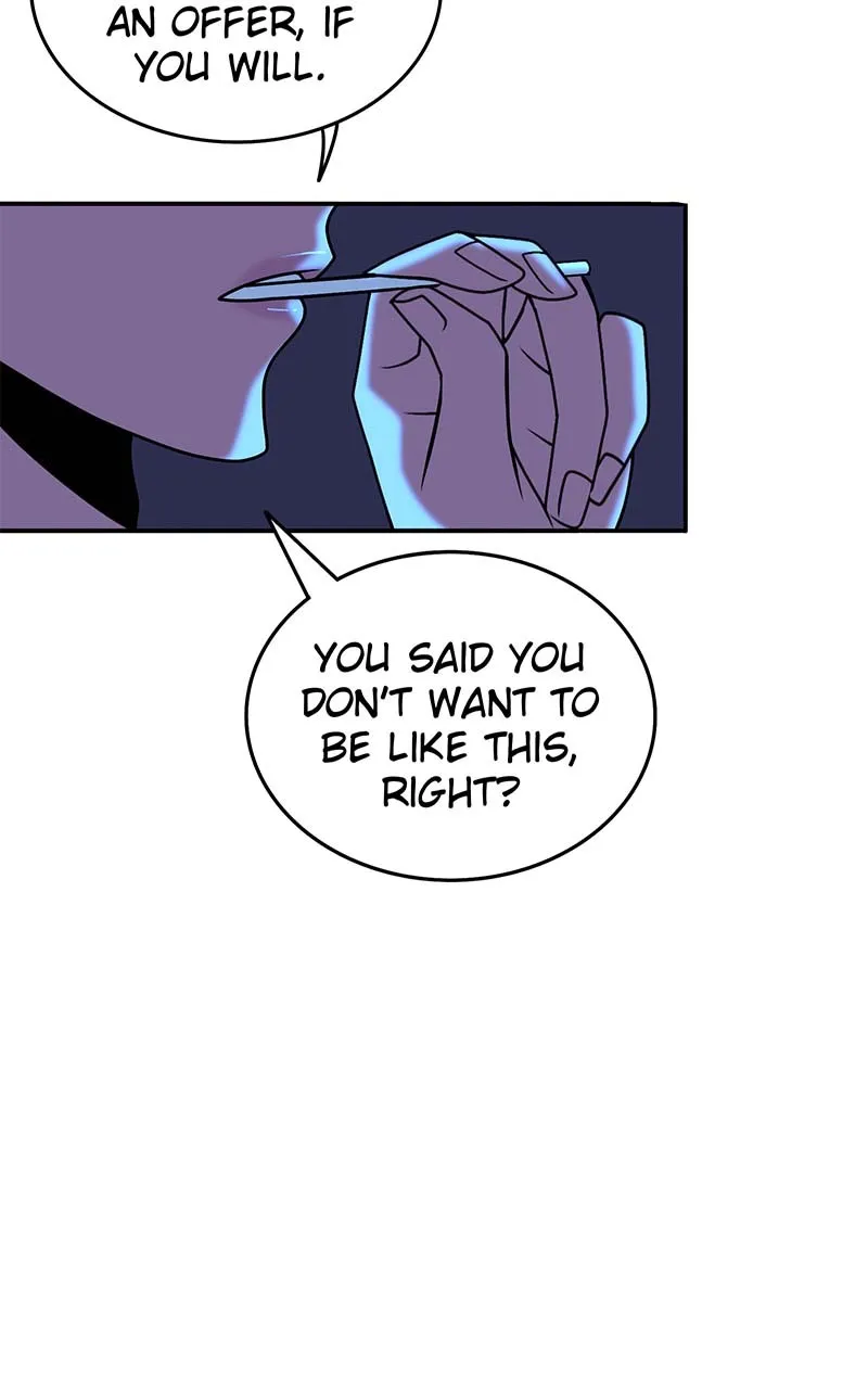 Read To Tame a Fire chapter 2 image 113 on Lezhin