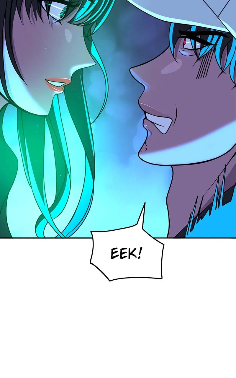 Read To Tame a Fire chapter 2 image 12 on Lezhin