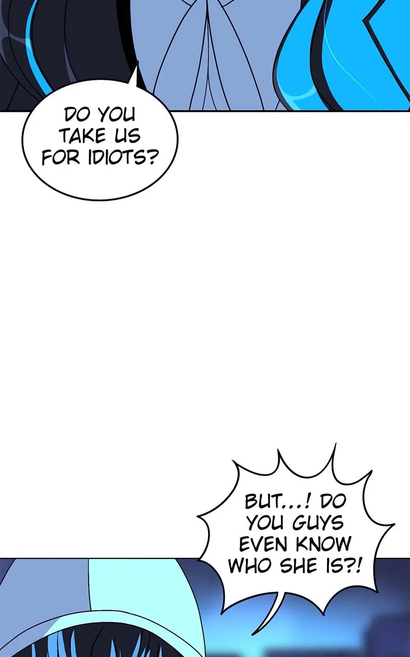 Read To Tame a Fire chapter 2 image 14 on Lezhin