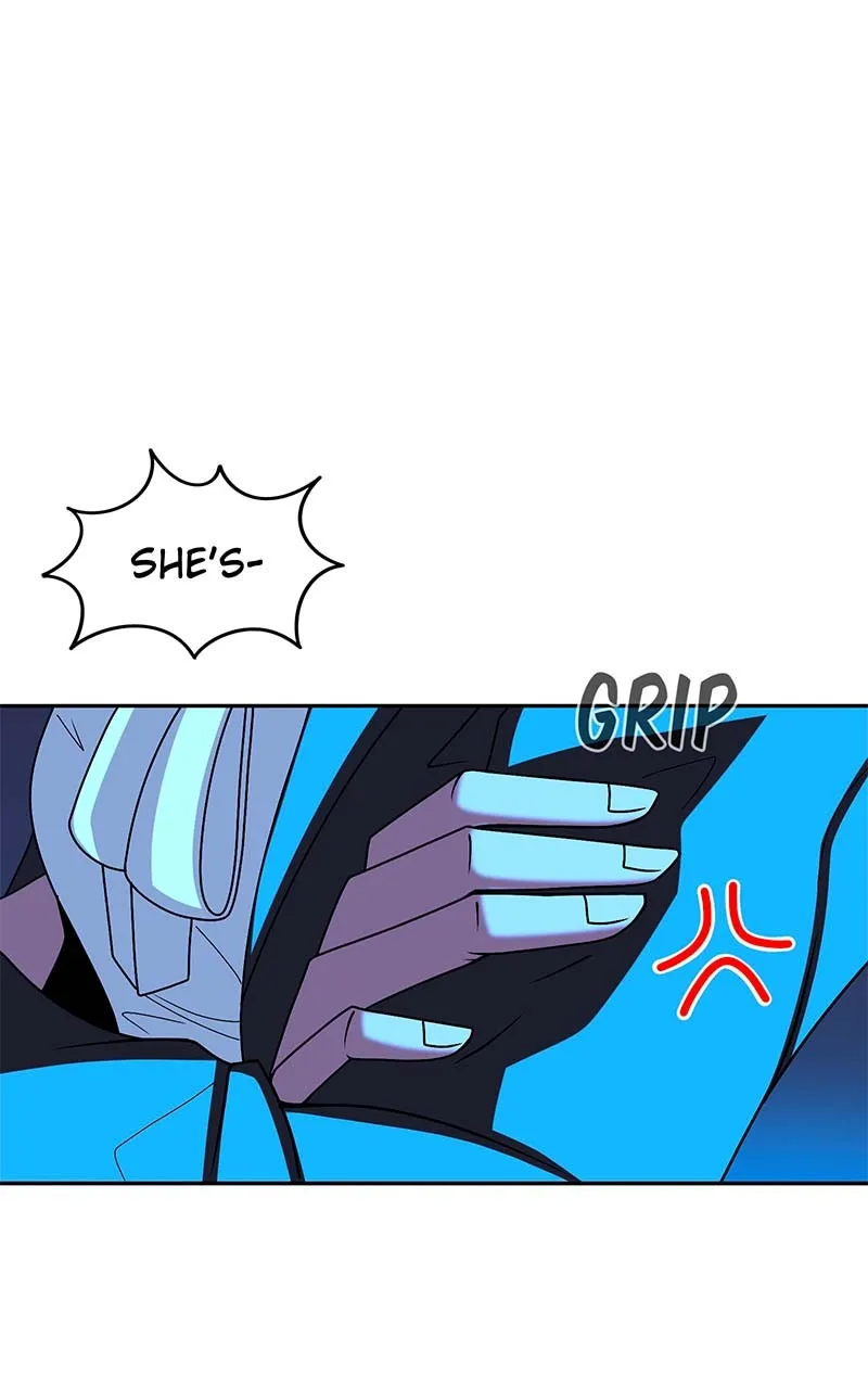 Read To Tame a Fire chapter 2 image 16 on Lezhin
