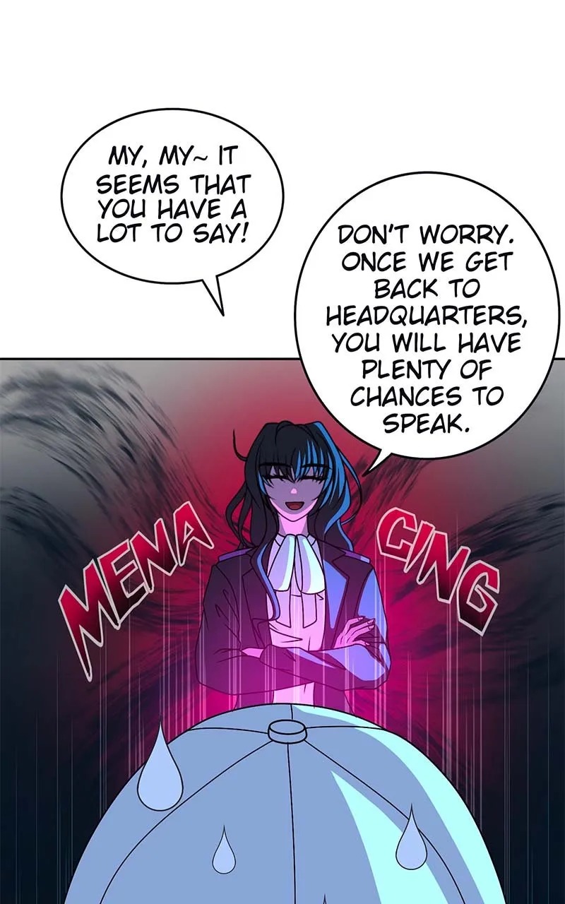 Read To Tame a Fire chapter 2 image 17 on Lezhin